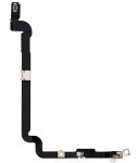 ORG grade A oryginalna Taśma Bluetooth antena złącze do iPhone 15 Pro