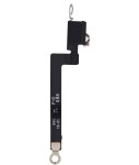 ORG grade A oryginalna Taśma Bluetooth antena złącze do iPhone 14 Plus