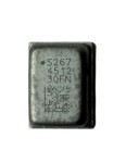 ORG mikrofon Samsung S22 | S22(+) Ultra | S23 | S23(+) Ultra | A33 | A53
