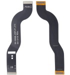 Taśma wyświetlacza LCD do Samsung Galaxy S22+ Plus (SM-S906)