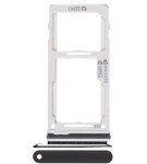 Szufladka tacka uchwyt karty SIM do Samsung Galaxy S9 | S9+ Plus, Szara