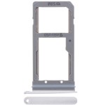 Szufladka tacka uchwyt karty SIM do Samsung Galaxy S7 Edge, Złota