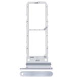 Szufladka tacka uchwyt karty SIM do Samsung Galaxy Note 20 5G, Szara