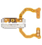 Przycisk taśma Power włącznik on off do Samsung Galaxy S9 | S9+ Plus