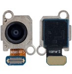 Kamera tylna Ultra Wide aparat obiektyw do Samsung Galaxy S21 5G | S21+