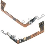 Taśma antenowa wewnątrz obudowy w ramce do Samsung Galaxy S21 5G (SM-G991)