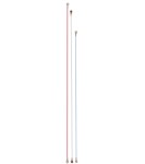 Taśma antenowa flex MAIN-USB do Samsung Galaxy S20 FE (3 pcs)