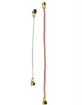 Kabel antenowy zestaw 2szt. do Samsung Galaxy S7 Edge (SM-G935)