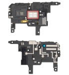 Głośnik rozmów górny ear do Samsung Galaxy Note 20 Ultra 5G (SM-N986)