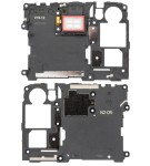 HQ Głośnik górny rozmów wysokiej jakości EAR do Samsung Galaxy S20 FE G780