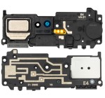 Buzzer głośnik dolny multimediów do Samsung Galaxy Note 20 5G (SM-N981)