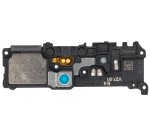 Buzzer głośnik dolny multimediów do Samsung Galaxy Note 10+ Plus (SM-N975)