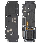 Buzzer głośnik dolny multimediów do Samsung Galaxy S10 Lite (SM-G770)