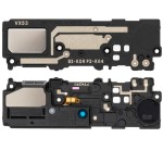 Buzzer głośnik dolny multimediów do Samsung Galaxy S10 5G (SM-G977)