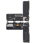 Buzzer głośnik dolny multimediów do Samsung Galaxy S10 4G (SM-G973)