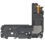 Buzzer głośnik dolny multimediów do Samsung Galaxy S8+ Plus (SM-G955)