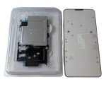 ORG Nowa oryginalna bateria akumulator (661-56121) do iPhone 17 Pro