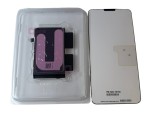 ORG Nowa oryginalna bateria akumulator (661-56064) do iPhone 17