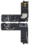 ORG oryginalny Głośnik dolny multimediów buzzer do Samsung Galaxy S9+ Plus