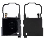 HQ Moduł indukcji Ładowanie bezprzewodowe taśma do Samsung Galaxy S9+