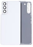 HQ Klapka PREMIUM tył plecki do Samsung Galaxy S21 5G (Biała)