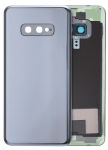 HQ Klapka PREMIUM tył plecki do Samsung Galaxy S10E (Prism Black)
