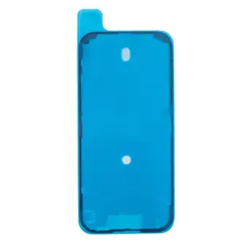 ORG Uszczelka LCD klej taśma montażowa do iPhone 17 (923-12869)