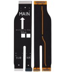 Taśma główna mainflex sygnałowa do Samsung Galaxy S24 FE (SM-S721)