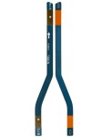 Taśma antenowa flex MAIN-USB do Samsung Galaxy S25+ 5G