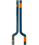 Taśma antenowa flex MAIN-USB do Samsung Galaxy S25 5G