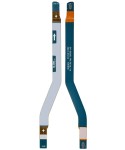 Taśma antenowa flex MAIN-USB do Samsung Galaxy S24+ 5G