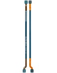 Taśma antenowa flex MAIN-USB do Samsung Galaxy S24 FE 5G