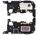 Głośnik rozmów górny ear do Samsung Galaxy S25 (SM-S931)