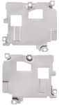 Osłona blaszka taśmy ładowania indukcyjnego do Samsung Galaxy S24 Ultra