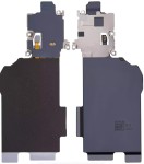 HQ Moduł indukcji Ładowanie bezprzewodowe taśma do Samsung Galaxy S24 Ultra