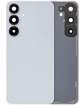 HQ Klapka PREMIUM tył plecki do Samsung Galaxy S25+ (Icy Blue)