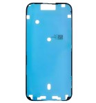 ORG Uszczelka LCD klej taśma montażowa do iPhone 16 Pro Max (923-11068)