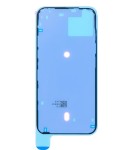 ORG Uszczelka klapki klej taśma montażowa do iPhone 15 Plus (923-09187)