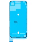 ORG Uszczelka LCD klej taśma montażowa do iPhone 15 Pro Max (923-09190)