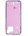 ORG Uszczelka klapki klej taśma montażowa do iPhone 14 Plus (923-08093)