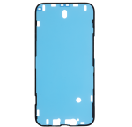 ORG Uszczelka LCD klej taśma montażowa do iPhone 14 | 16e (923-08090)