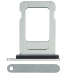 Szufladka tacka uchwyt karty SIM do iPhone 15 | iPhone 15 Plus, Zielona