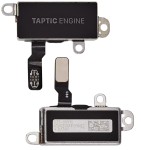 Wibracja silniczek wibracyjny do iPhone 16 Pro