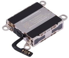 Wibracja silniczek wibracyjny do iPhone 15