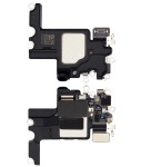 Głośnik rozmów górny ear do iPhone 15 Plus