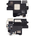 Głośnik rozmów górny ear do iPhone 15