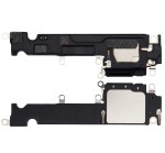 Buzzer głośnik dolny multimediów do iPhone 15 Plus