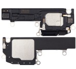 Buzzer głośnik dolny multimediów do iPhone 15