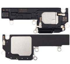Buzzer głośnik dolny multimediów do iPhone 15