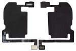 Taśma czujnik zbliżeniowy do Apple iPhone 16 Pro